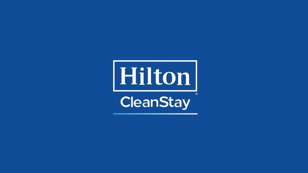 Home2 Suites By Hilton San Antonio Downtown - Riverwalk, Tx Екстер'єр фото
