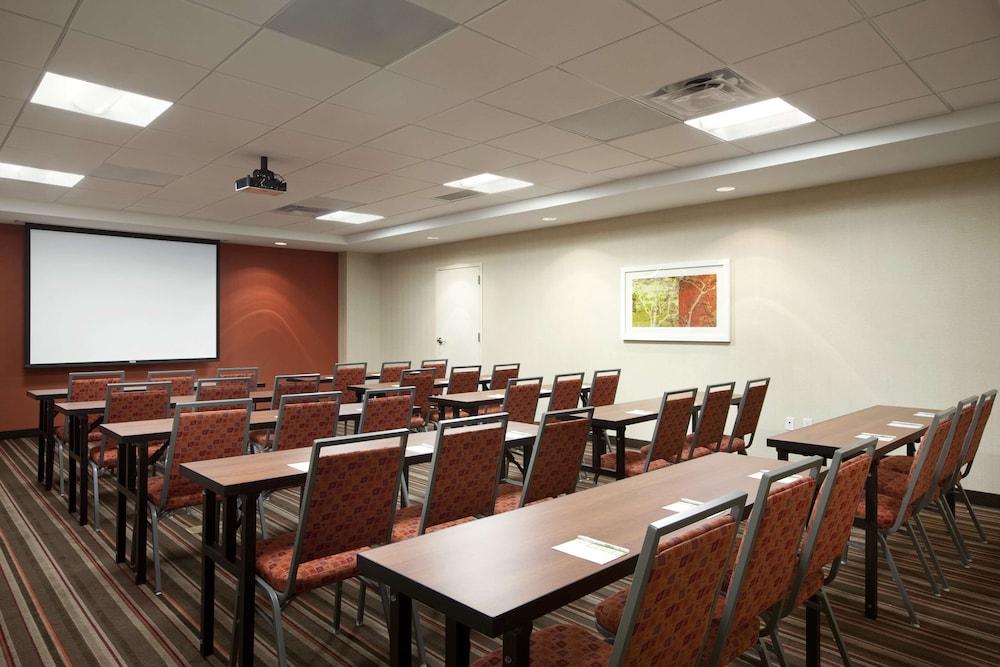 Home2 Suites By Hilton San Antonio Downtown - Riverwalk, Tx Екстер'єр фото